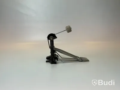 Pearl Kick pedal